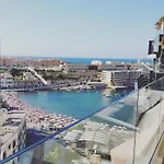 Express - Malta By Ihg Hotel 3*