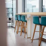 Express - Malta By Ihg Hotel Saint Julian's