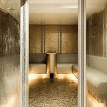 Hotel Express - Malta By Ihg