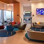 Hotell Express - Malta By Ihg St. Julian's