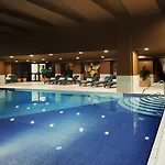 Hotel Express - Malta By Ihg 3*
