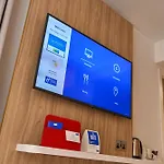 Hotel Express - Malta By Ihg