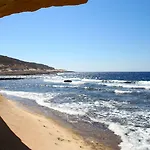 Express - Malta By Ihg 3* Saint Julian's