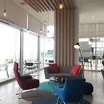 Express - Malta By Ihg