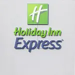 Express - Malta By Ihg Hotell