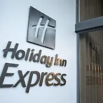 Express - Malta By Ihg St. Julian's