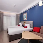 Express - Malta By Ihg