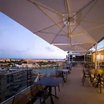 Express - Malta By Ihg 3* Saint Julian's