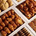 Hotel Express - Malta By Ihg Saint Julian's