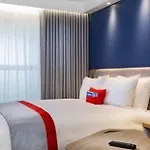Express - Malta By Ihg 3* Saint Julian's