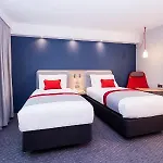 Express - Malta By Ihg