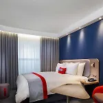 Express - Malta By Ihg Hotel 3*