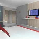 Express - Malta By Ihg 3*