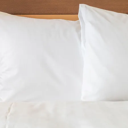 Express - Malta By Ihg Отель Сент Джулианс