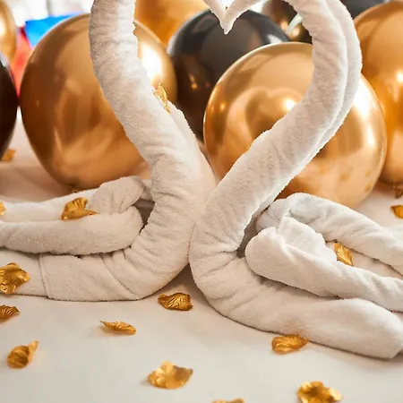 Express - Malta By Ihg Szálloda 3*