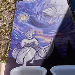 هوليداي إن اكسبرس - مالطا 3* سانت جوليان