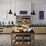 هوليداي إن اكسبرس - مالطا فندق 3*