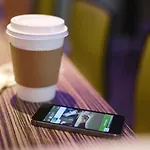 هوليداي إن اكسبرس - مالطا فندق 3*