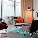 فندق هوليداي إن اكسبرس - مالطا 3*