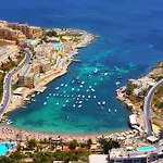 Express - Malta By Ihg 3* San Ġiljan
