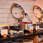 هوليداي إن اكسبرس - مالطا 3*