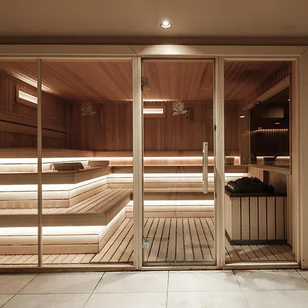 Express - Malta By Ihg מלון Saint Julian's