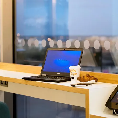 Express - Malta By Ihg