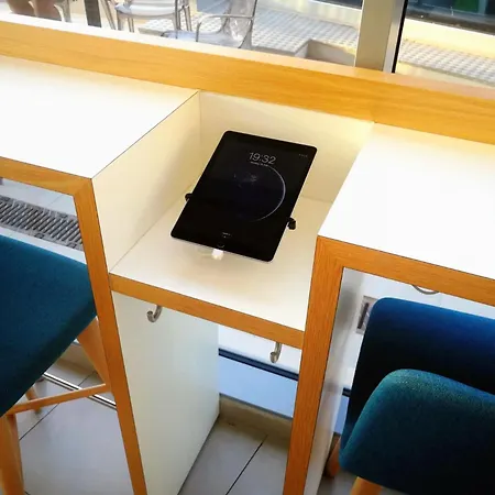 Express - Malta By Ihg Hotel 3*