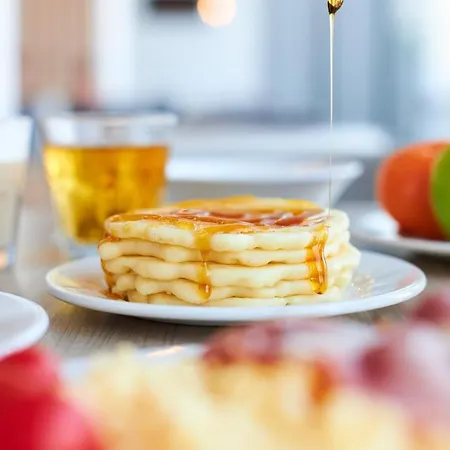 Express - Malta By Ihg 3*