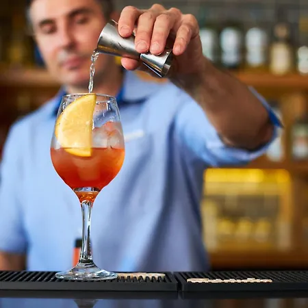 Express - Malta By Ihg