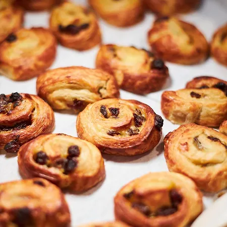 Express - Malta By Ihg Hotel Saint Julian's