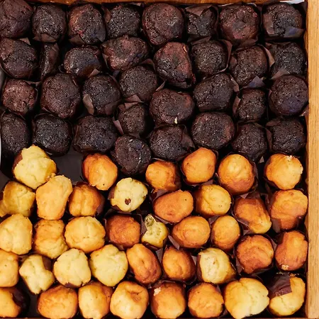 Hotel Express - Malta By Ihg Saint Julian's