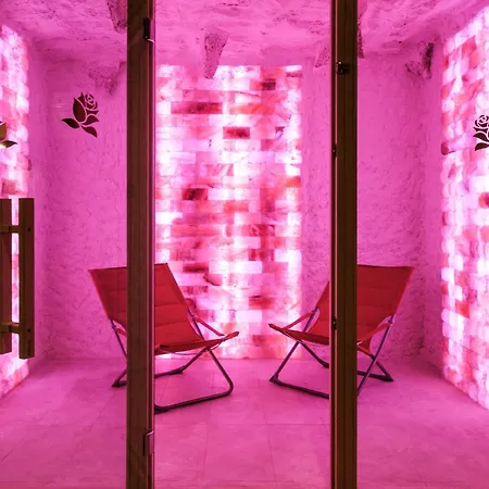 Express - Malta By Ihg St. Julian's