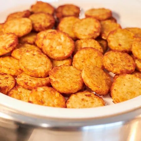 Express - Malta By Ihg