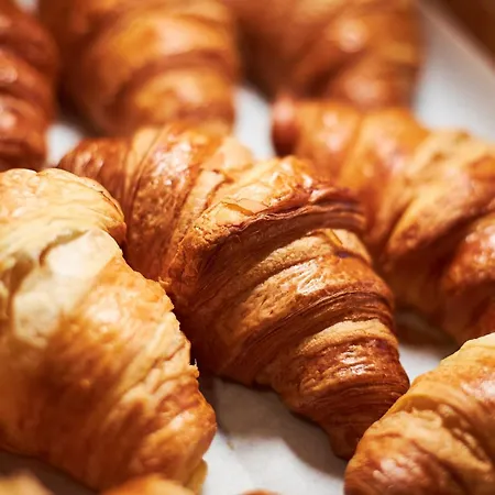 Express - Malta By Ihg Hotel Saint Julian's