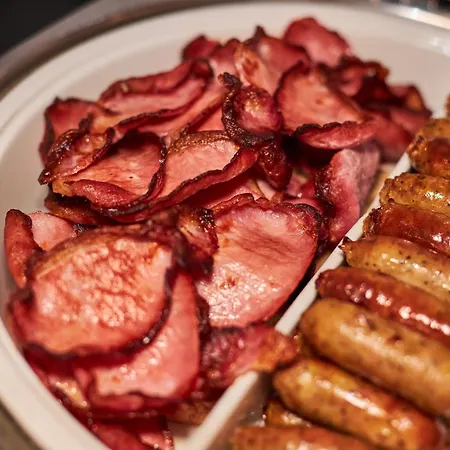 מלון Express - Malta By Ihg Saint Julian's