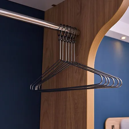 Express - Malta By Ihg 3*