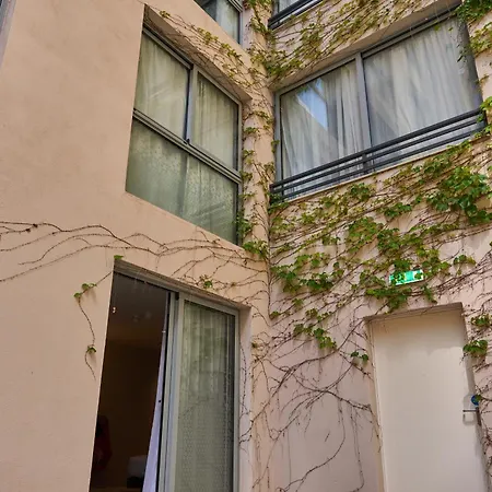 Express - Malta By Ihg מלון