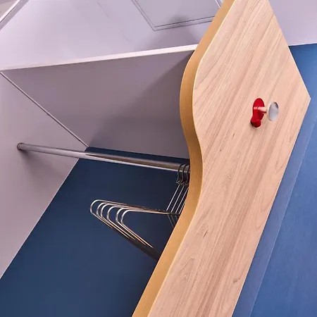 Express - Malta By Ihg Saint Julian's