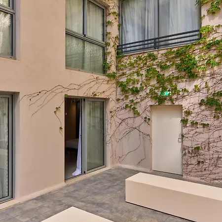 מלון Express - Malta By Ihg