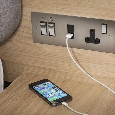 Express - Malta By Ihg 3*