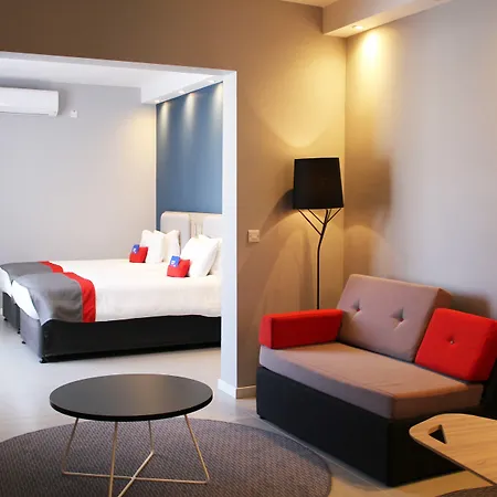 Express - Malta By Ihg