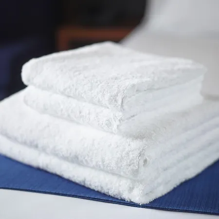 酒店 马耳他智选假日酒店 Saint Julian's