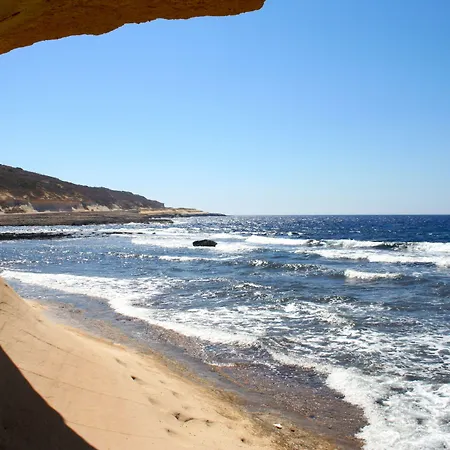 Express - Malta By Ihg 3* Saint Julian's