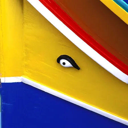 Express - Malta By Ihg Saint Julian's