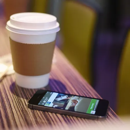 Express - Malta By Ihg Hotel 3*