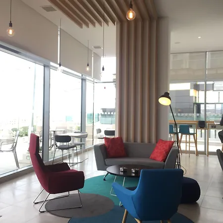 Express - Malta By Ihg