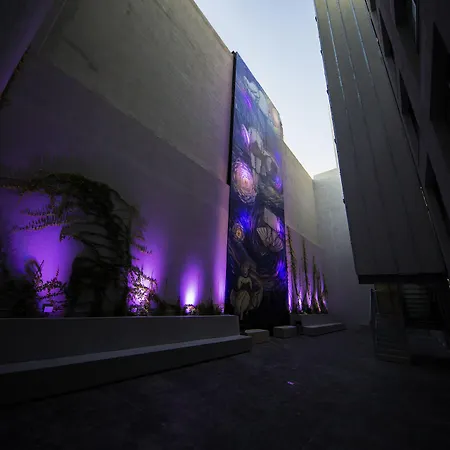 Express - Malta By Ihg Hotel Saint Julian's