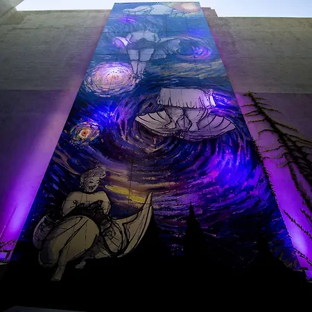 Express - Malta By Ihg Saint Julian's