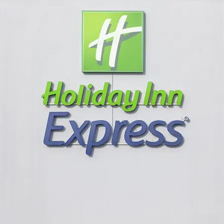 Express - Malta By Ihg Hotel